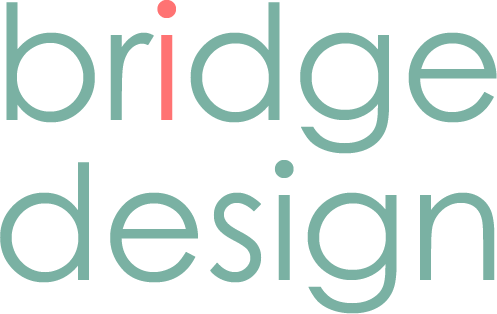 bridgedesign